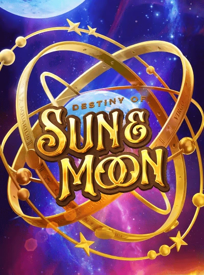 mm176 new game